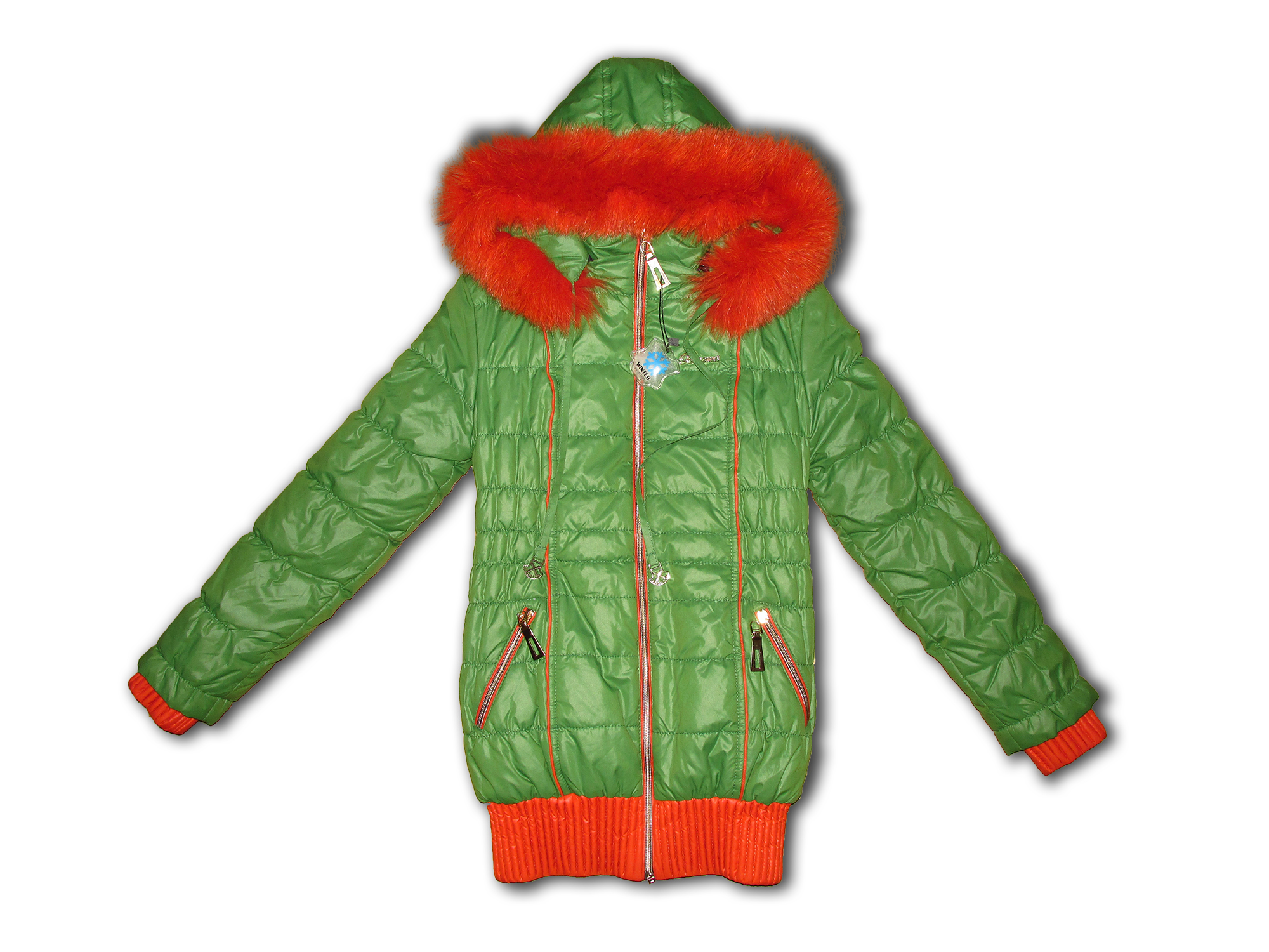 Фото_товара